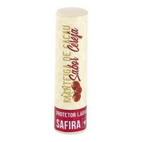 protector butter cocoa cherry sapphire