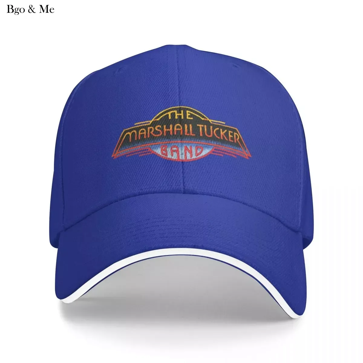 

2023 New 24 Hours Baseball Cap Trucker Cap Luxury Cap Big Size Hat Hat Ladies Men'S
