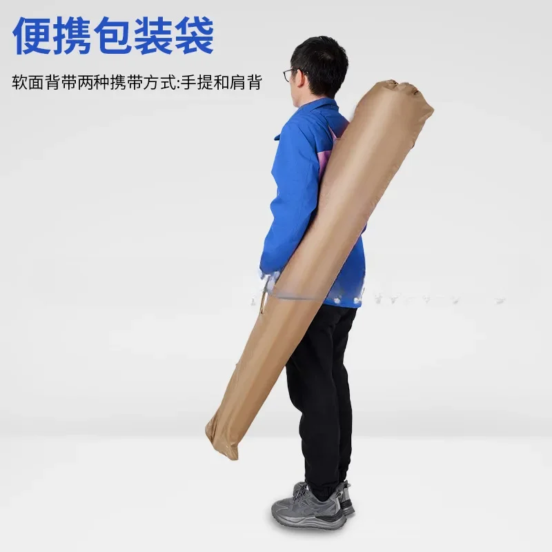 Открытый пляжный зонт оптовая продажа лагерь солнце сад декоративная уличная