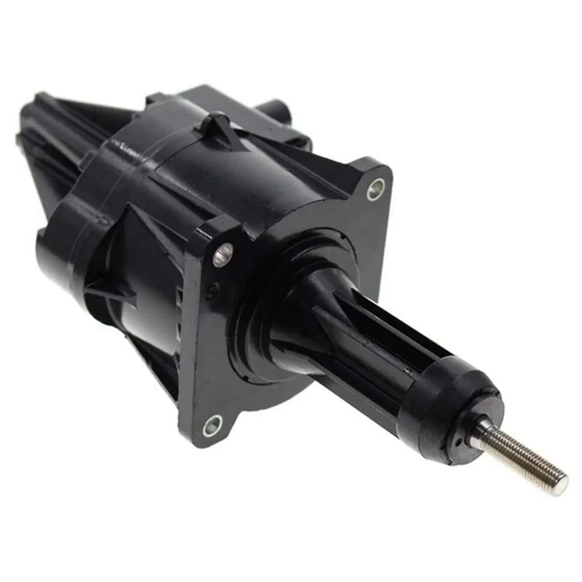 Автомобильное турбозарядное устройство 11657638783 для BMW X1 X3 X4 X5 228I 320I 328I 428I 528I 11657647115