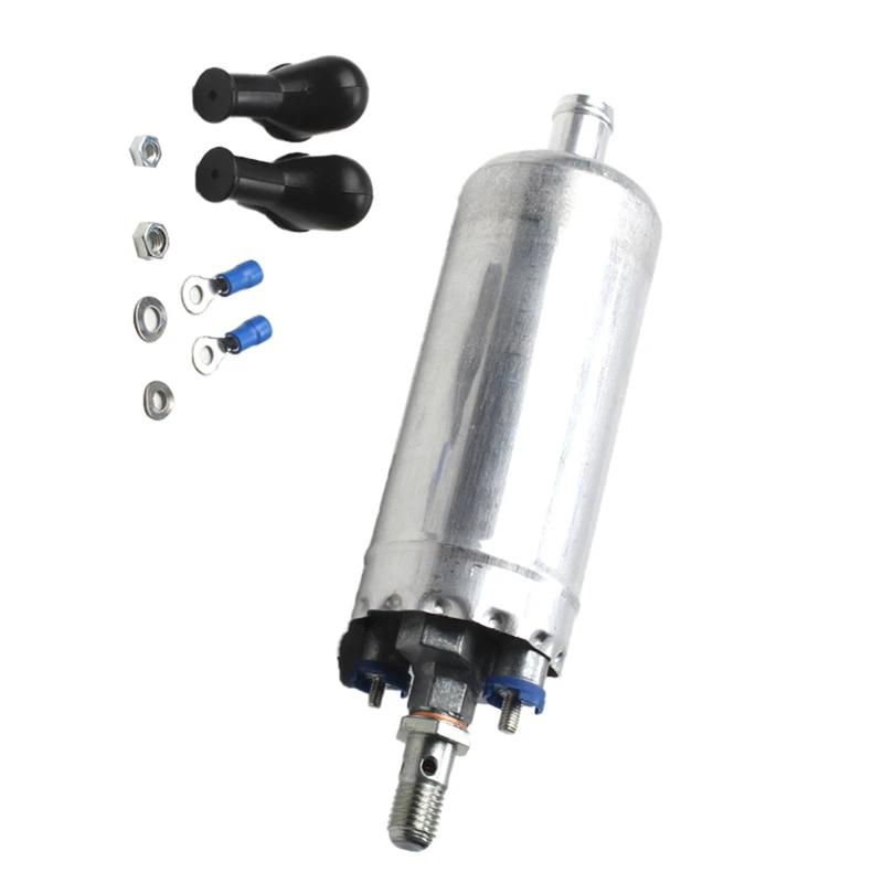 NEW-0030915301 0020915901 0020918801 Fuel Pump For Mercedes W124 W126 W140 W202 R129 C124 C126 C140 0580254911 0020918901