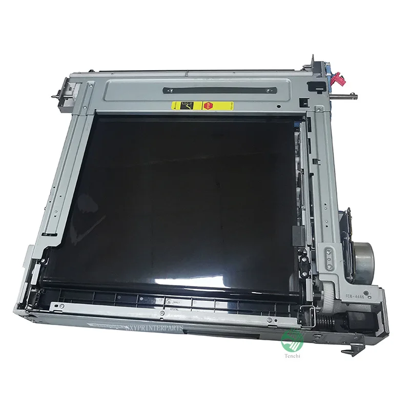 Новинка 90% Запасные детали для копировального аппарата Φ 5235 5240 ленточный