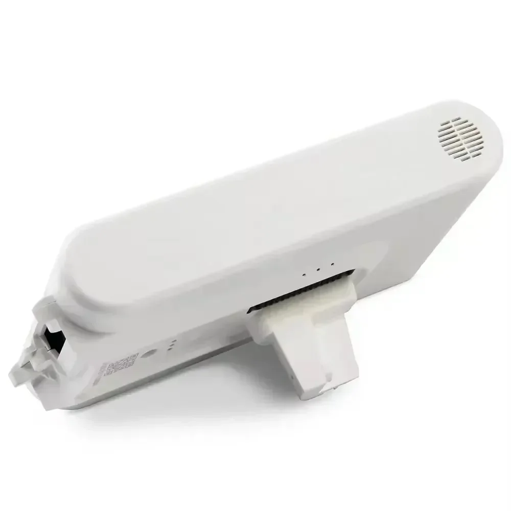 Литиевая батарея для пылесоса Xiaomi Mijia V8 V9 V9P V9B V10 VN3 VVN4 XR Dreame