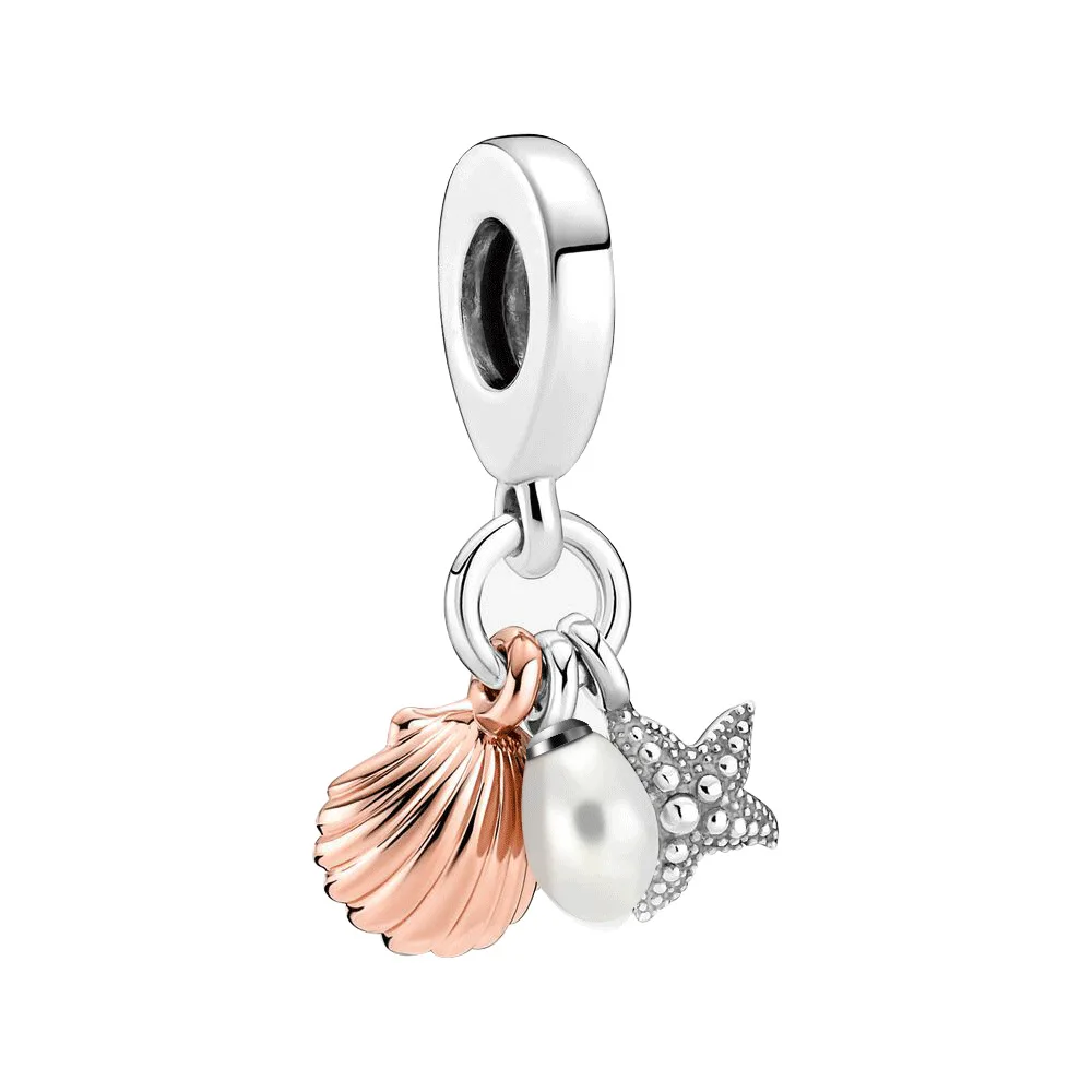 Рисунок 5 - Новая мода гламур оригинальный