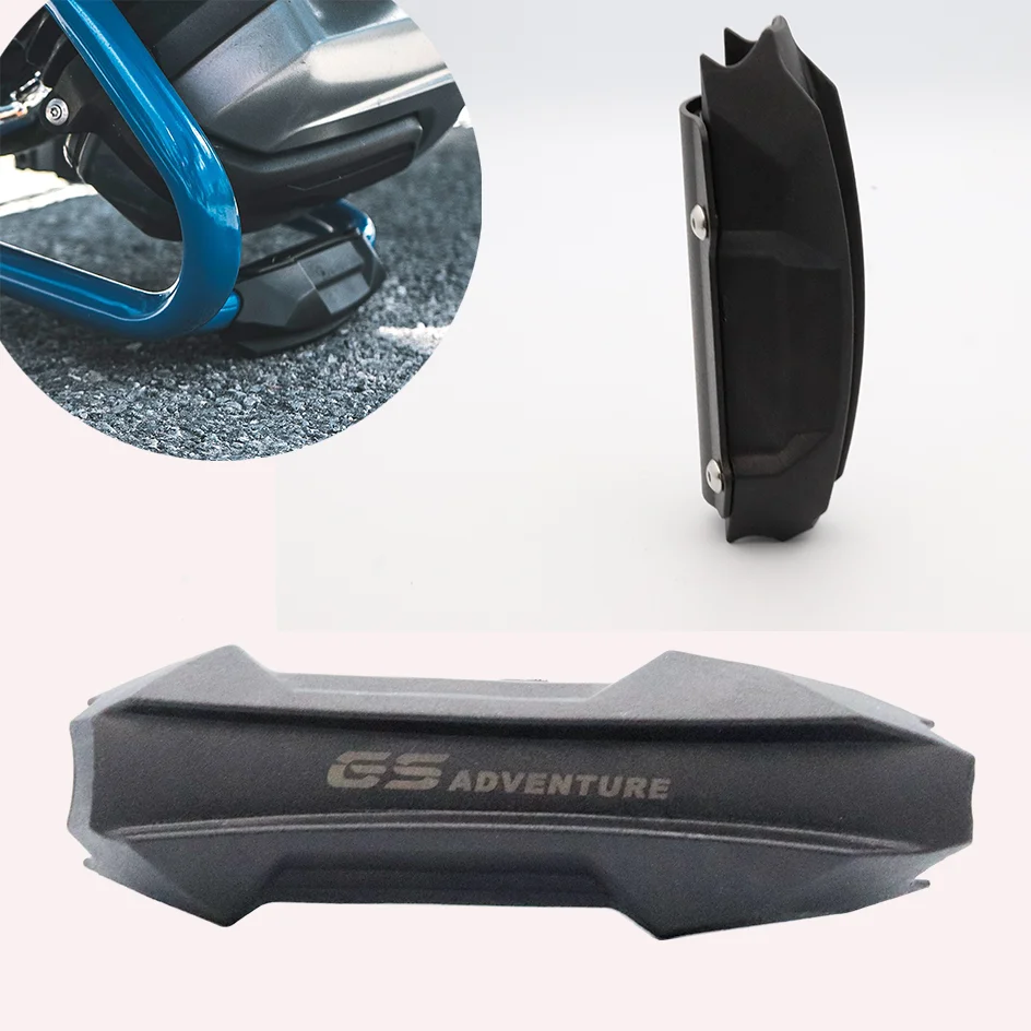 

Бампер для мотоцикла, 25 мм, для BMW R1200ADV R1200GS 1200GS LC