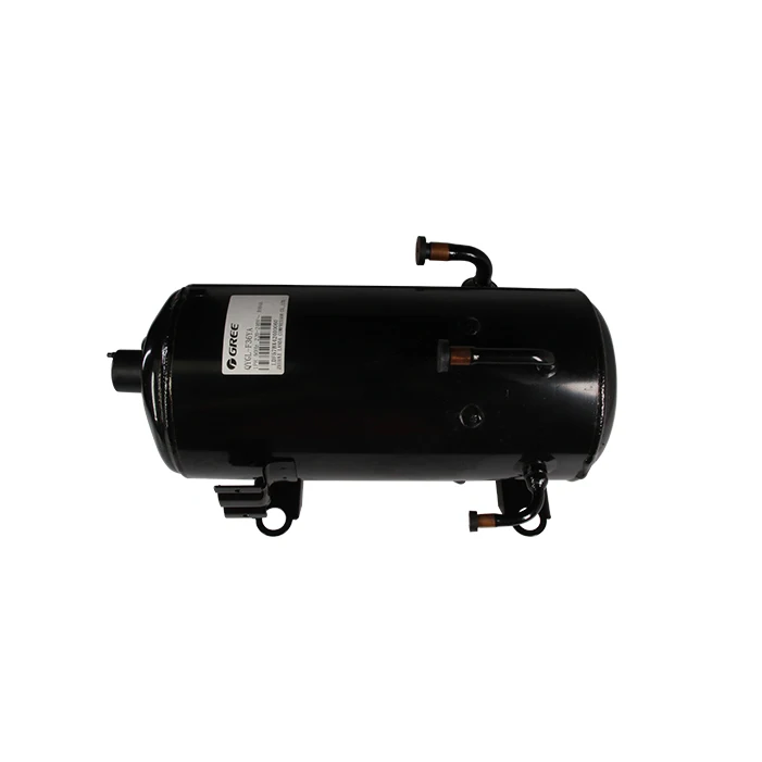 Jt125g P4v1 Компрессор Для Кондиционера Купить