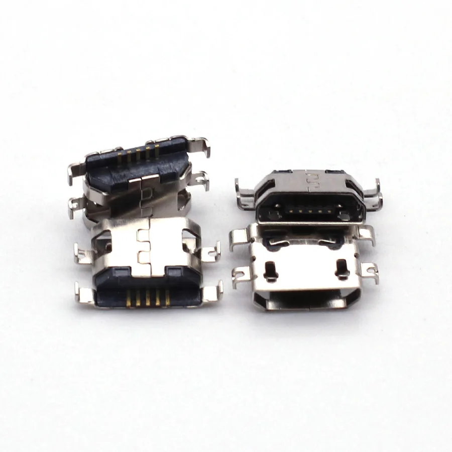 Зарядная док-станция 10 шт., USB разъем для подключения зарядного устройства для телефона, для смартфонов S16, HT27, Zoji, Z7, S9 Plus, Oukitel C15, C16, C5 Pro, C16Pro, C15Pro