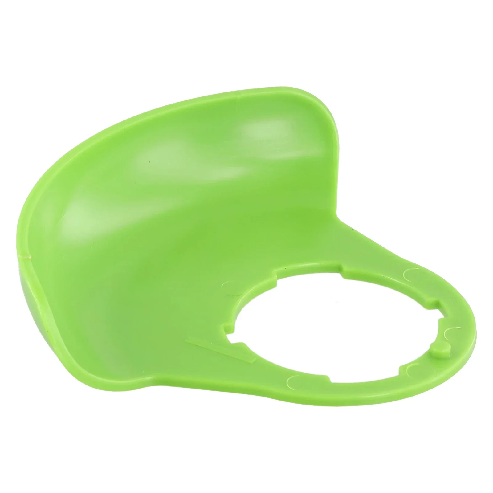 2 шт. защита для травы головки триммера аксессуары триммеров кусторез садовые