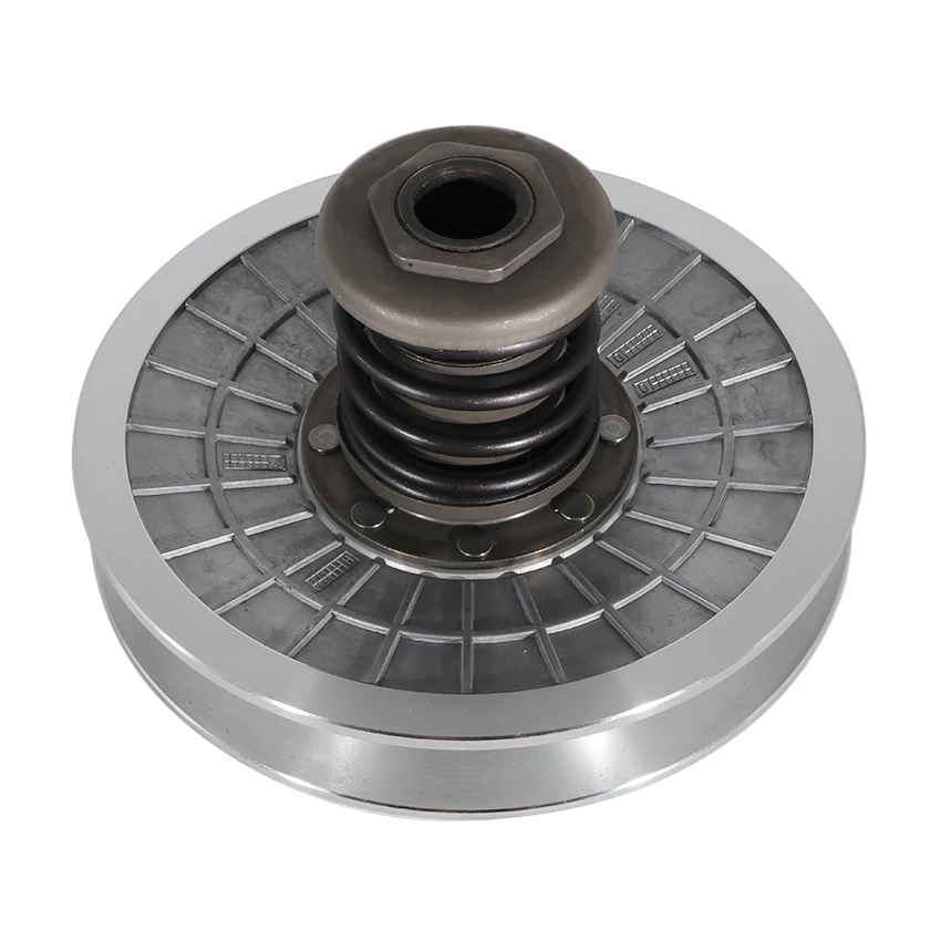 Пластина фрикционного диска сцепления мотоцикла для NissaMaran ATV 500H/500H EFI/700H/700H EFI/UTV