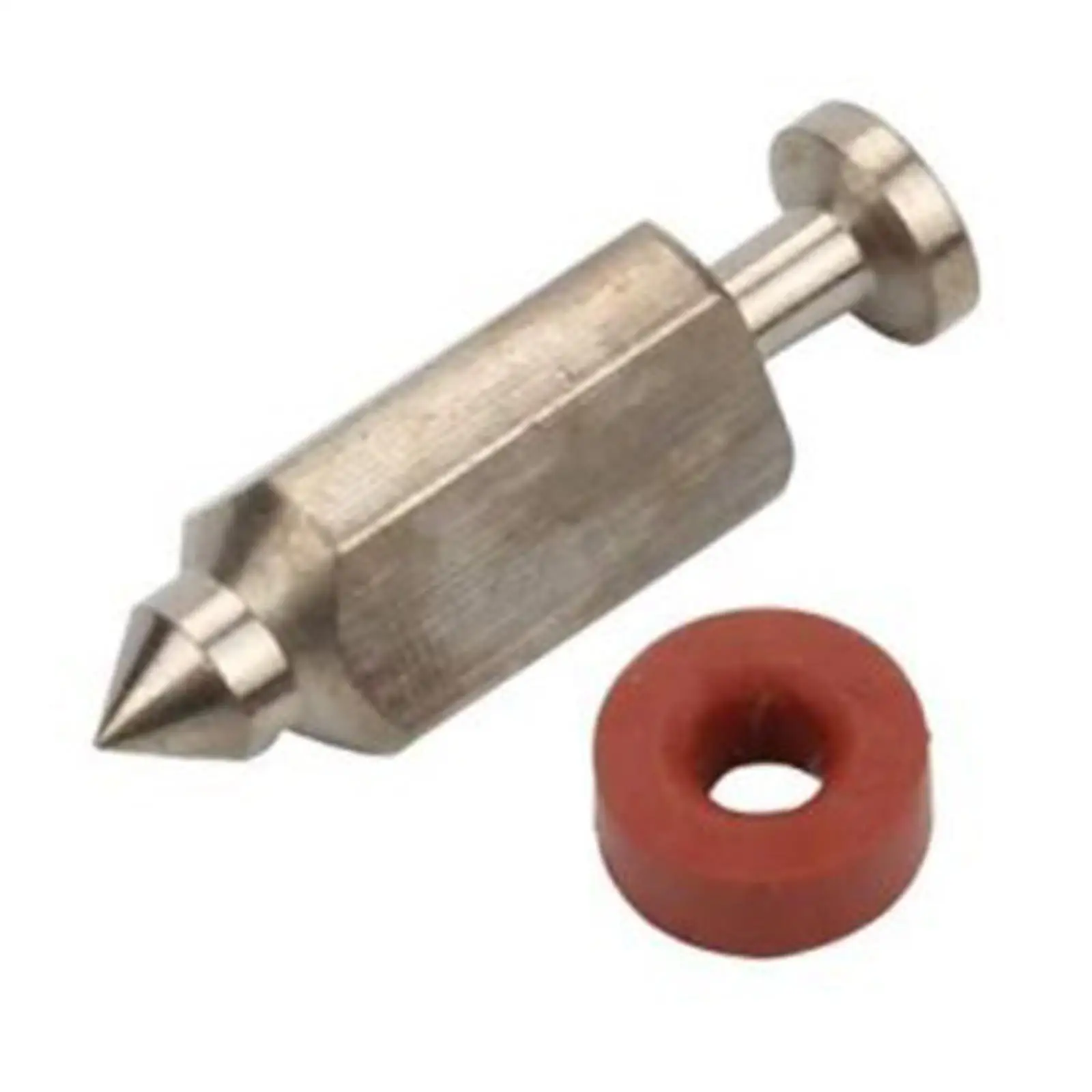 Комплект игольчатого седла поплавкового клапана карбюратора премиум-класса