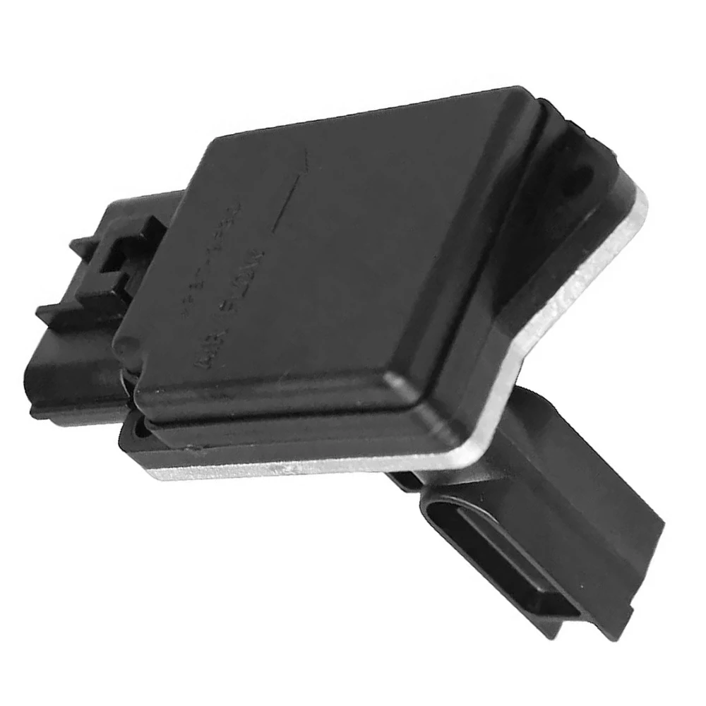 Датчик массового расхода воздуха MAF 74-50011 для Ford E-150 E-250 Explorer Mazda MPV