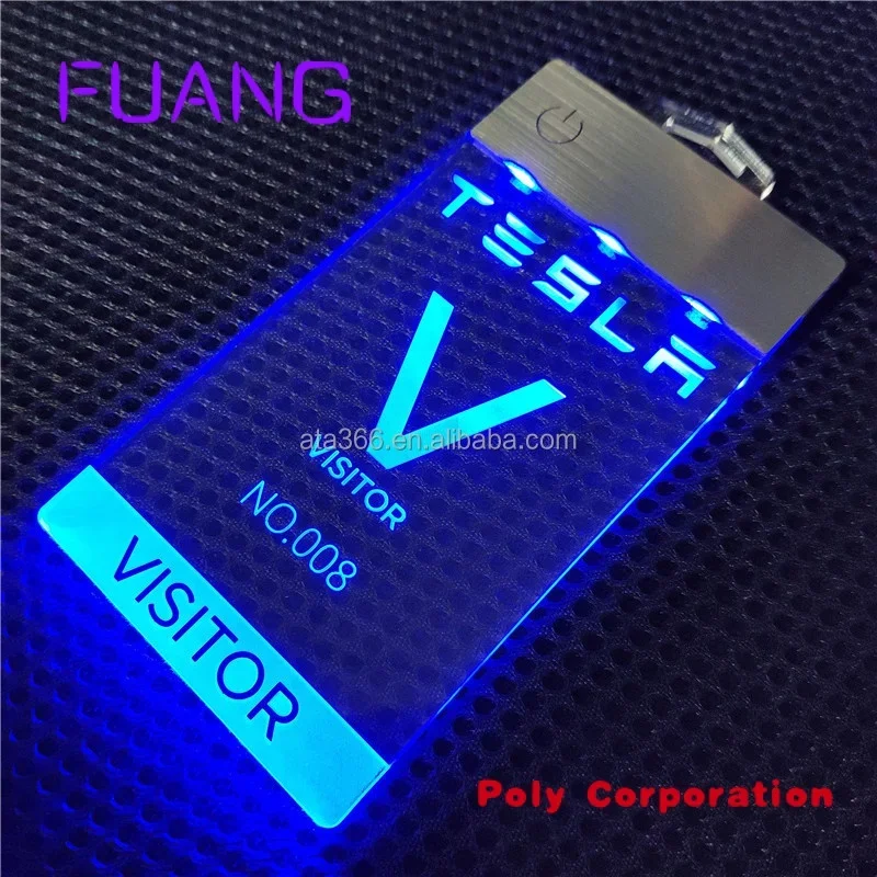 Рисунок 2 - Индивидуальный дизайн 2022