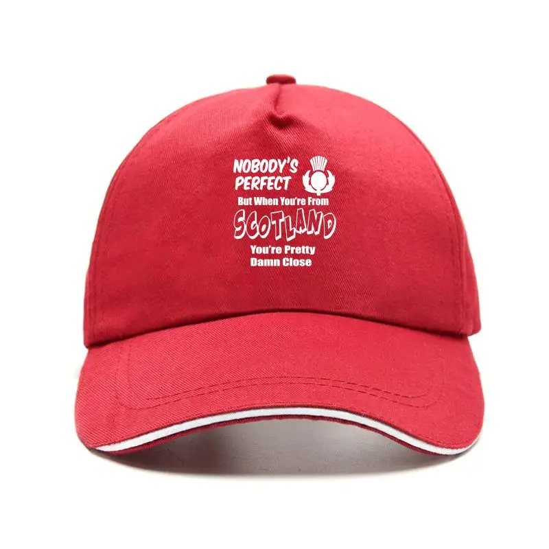 

Новая Кепка hatProud To Be cottih cotand Gaeic Gift en бейсболка ize -XX