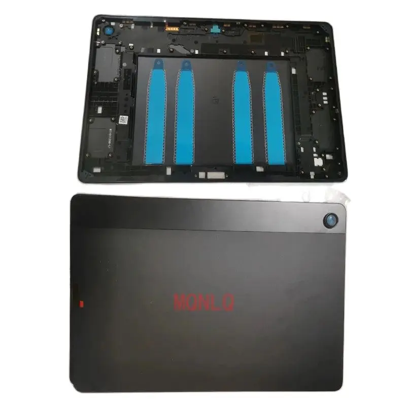 Крышка корпуса для Samsung Tab A9 + X210 X216 x210