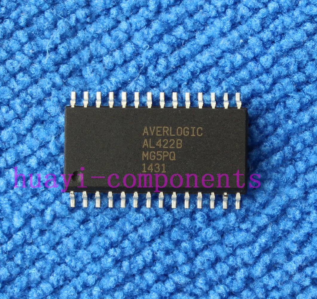 1 шт./лот AL422B-PBF AL422B AL422 SOP-28 в наличии