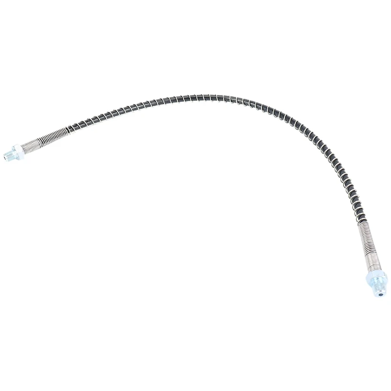 Соединительная труба воздушного компрессора Воздушный фильтр M10X1 Сепаратор