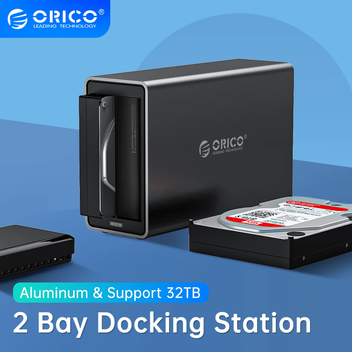 5" накопителей. Жесткий диск ssd 2. Подключить ssd sata 3. Ssd 8tb samsung. Установить tb.