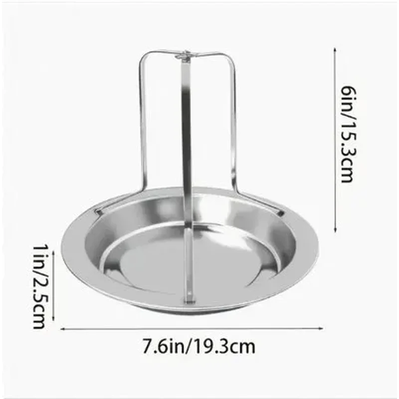 Гриль-барбекю Антиклейкие Скобы Инструменты Для Выпечки Индейка Кухонная Утварь