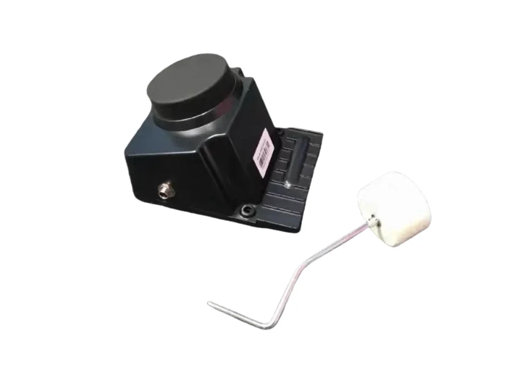 Триггер для барабана совместимый с планшетом Roland Nux Medeli