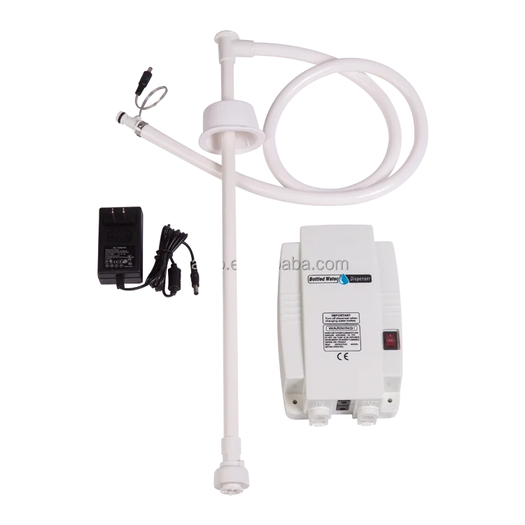 STARFLO 110-230 В переменного тока электрический насос для питьевой воды цена