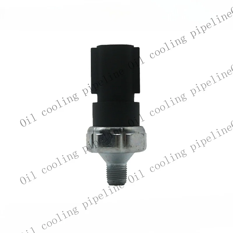 Датчик давления масла A+ 1Pc для CHRYSLER DODGE JEEP 2.0L 2.4L 2.7L 68003360AA 07-18* (art.: 3920dc6874e96) - 3920dc6874e96