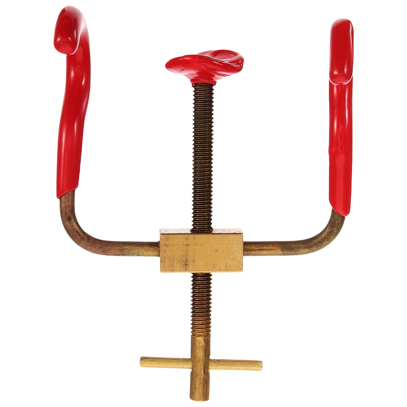 

Bonsai Tree Branch Bending Tool Gardening Bonsai Tool Trunk Lopped Regulator