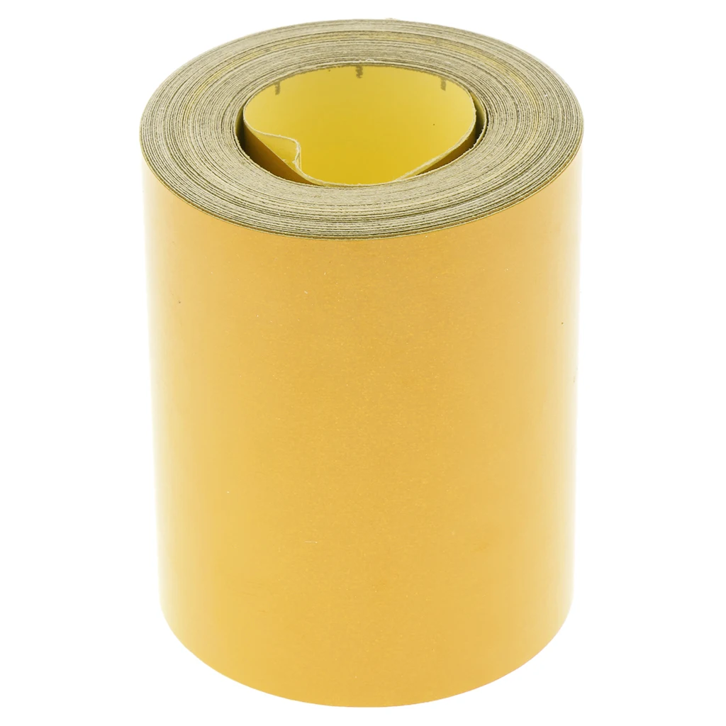 

Автомобильная Светоотражающая безопасная наклейка на ленту 5 м