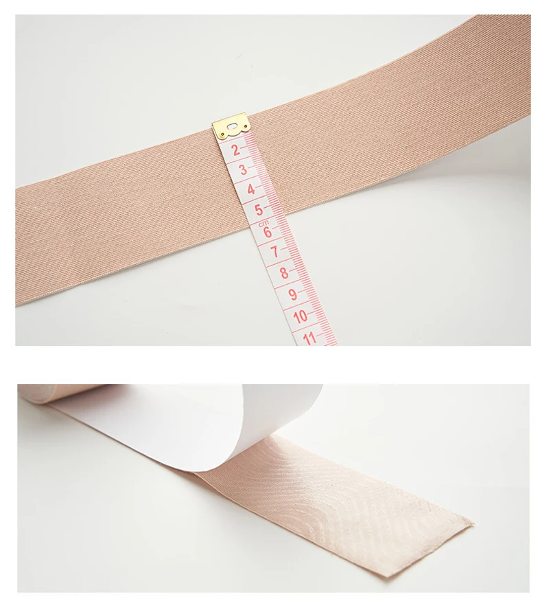 Невидимые накладки на грудь для женского нижнего белья бюстгальтер пуш-ап