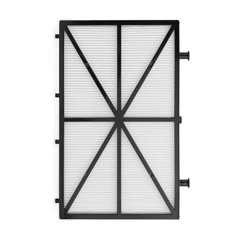 

9991432-R4 Filter Kit For Dolphin M400 M500 9991432-R4 Pool Cleaner Vacuum Parts -2Pcs