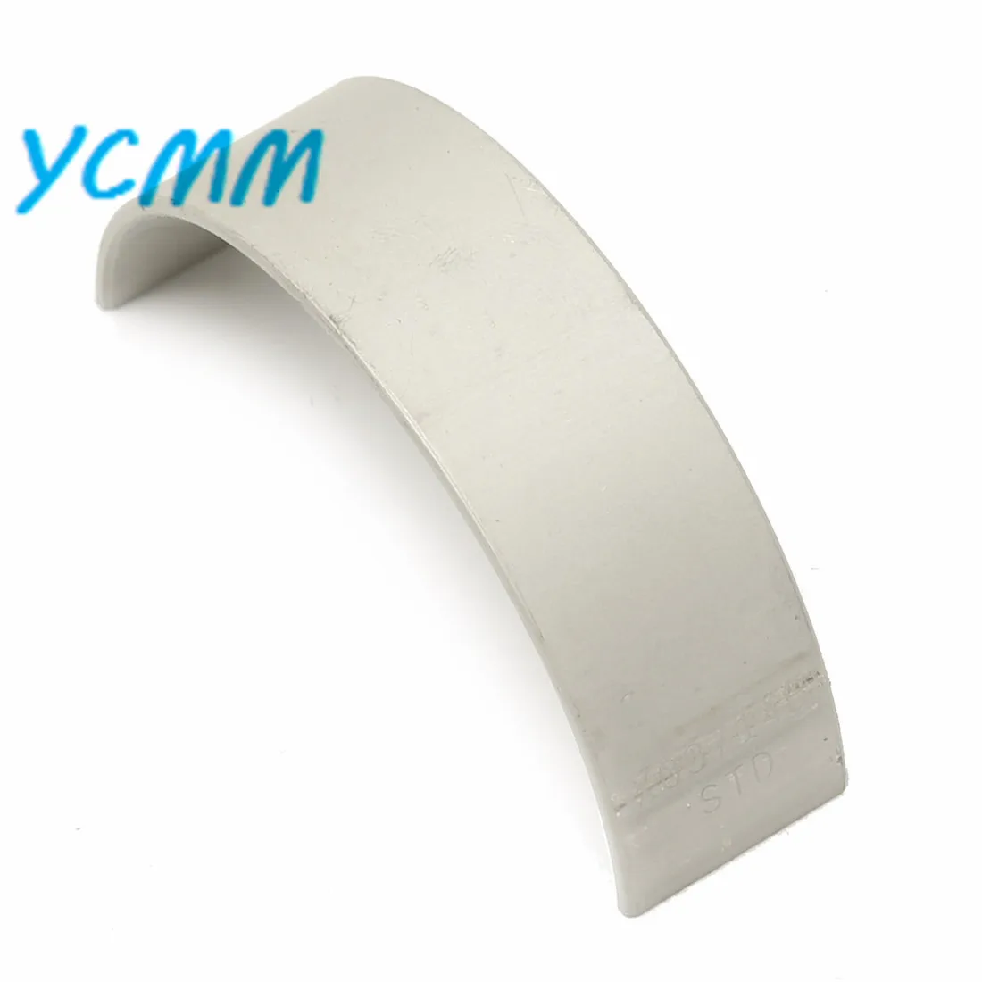 Шатун и втулка подшипника коленчатого вала для VW Jetta 1 6 л CLRA Polo Classic Skoda Rapid 036105591E