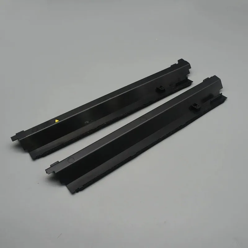 2 шт. уплотнение крышки блока разработчика для Xerox DCC 7600 6500 5500 5580 6680 7780 550 560 C75 J75 5065 6550 240 250 (art.: 3920d28ec9fc2) - 3920d28ec9fc2