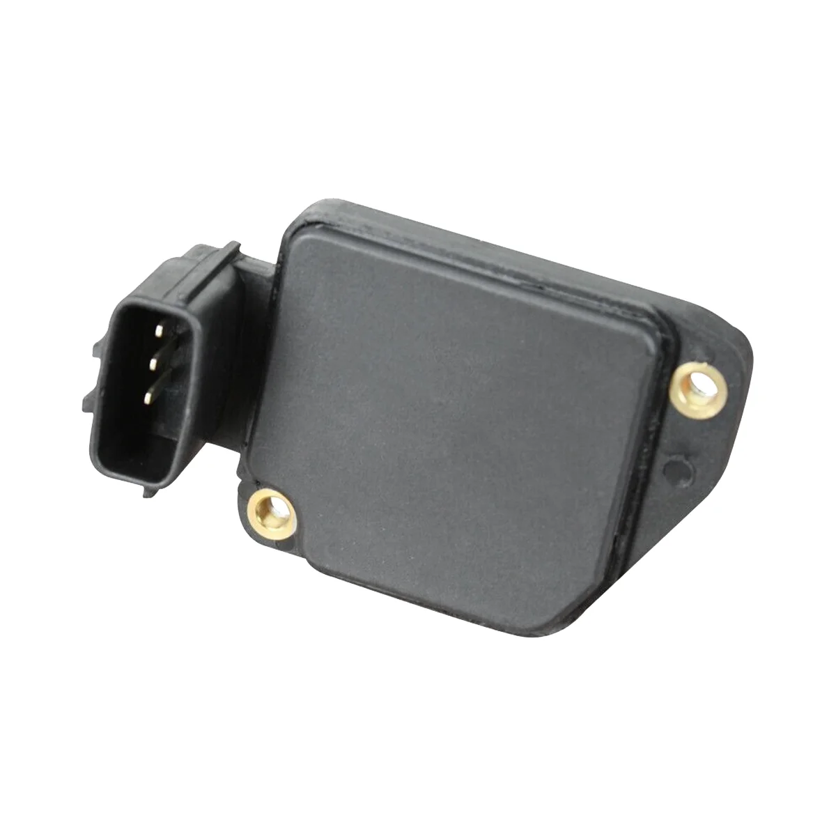 AFH55M-12 датчик расхода воздуха MAF для Nissan Pickup 1996-1997 Frontier 1998-2002 Xterra 2000-2002 MAS0397