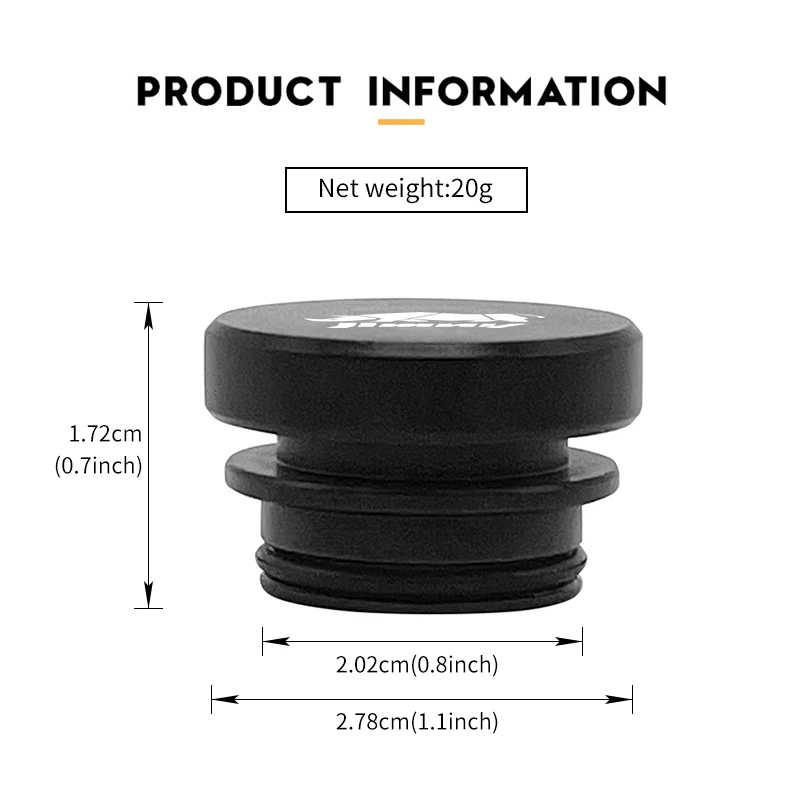 Автомобильный логотип прикуривателя пылезащитная крышка кнопки декоративная