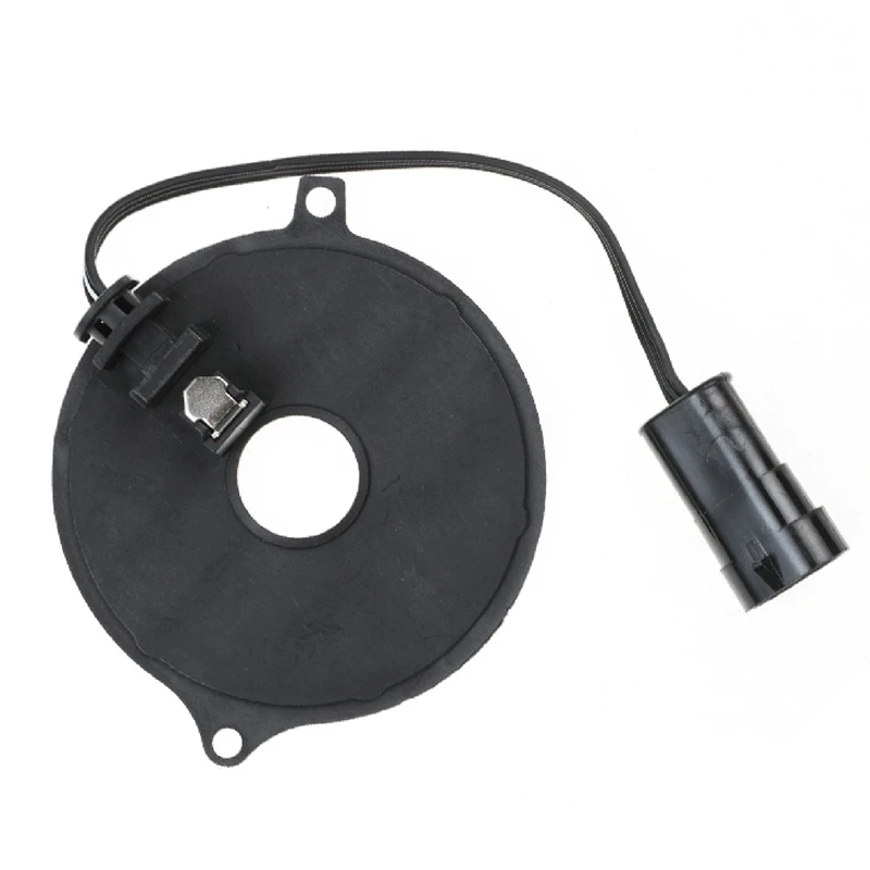 Новая пластина распределителя переключатель эффектов Холла зажигания для Jeep Grand