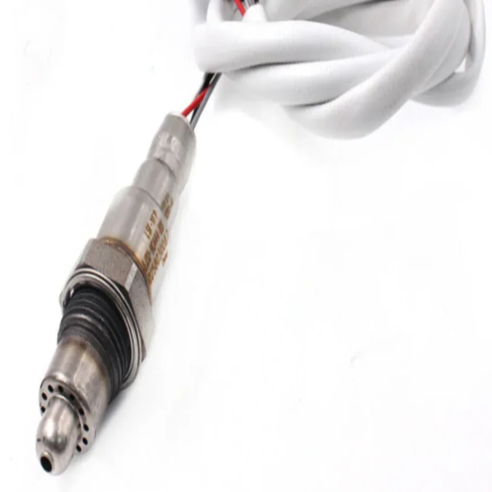 Датчик кислорода для Land Rover Range L538 L560 LR049884