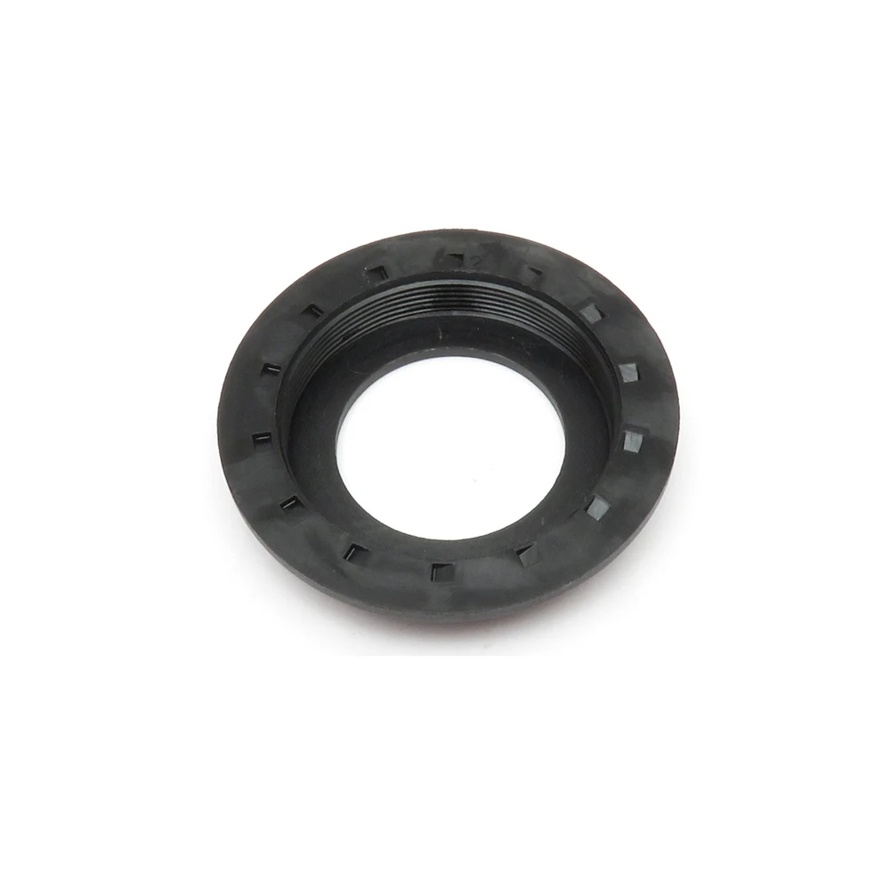 

Technical Diving Standard Elbow Assembly With Bladder Flange Gasket Fits Scuba