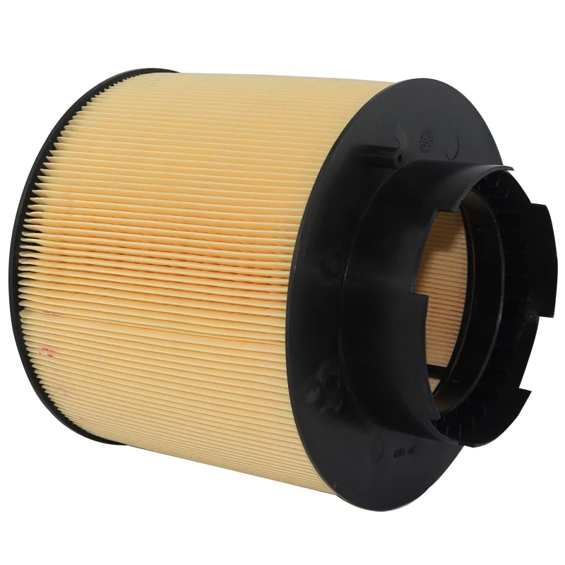 

For AUDI A6 (4F2 4F5 C6) MA9550 Air Filter 4F0133843B 4F0133843 MANN C17137/1X MAHLE LX1006/2D FRAM CA10216