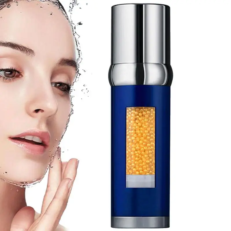 

Эссенция для лица эссенция для ухода за кожей икры увлажнение сужение пор осветление улучшение тонких линий лифтинг эссенция для лица