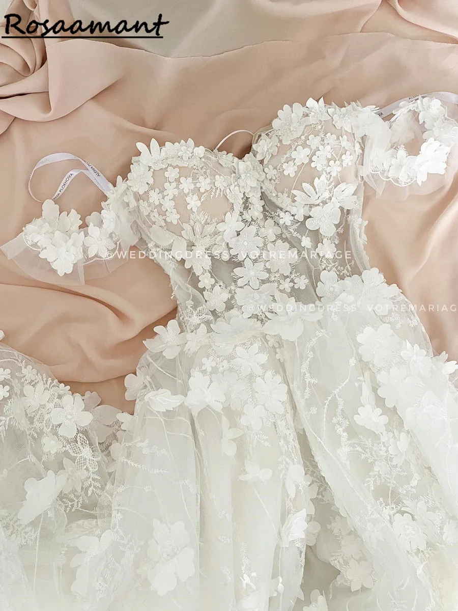 

Женское кружевное платье без рукавов, сексуальное платье с открытыми плечами, модель 2023