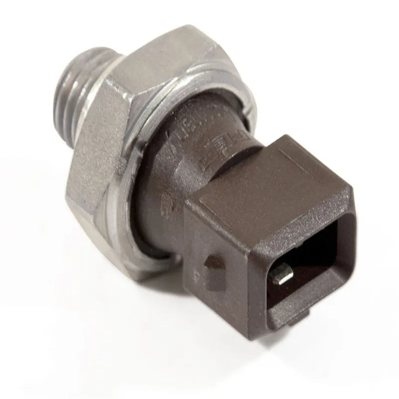 

12618611273 Oil Pressure Sensor for BMW N46 N52 M54 12611710509 12612367061 12617620512