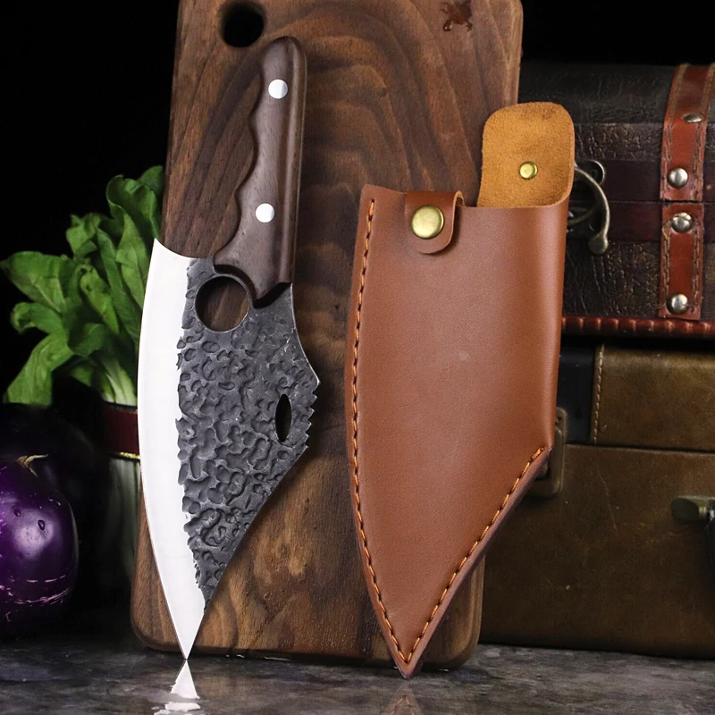 7 2 &quotКитайская обновленная оригинальная искусственная рыба искусственный нож