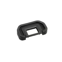 rubber eye cup eb viewfinder eyecup for canon eos 10d 20d 30d 40d 50d 60d 70d 5d 5d2 mark ii 6d 6dii dslr camera accessories