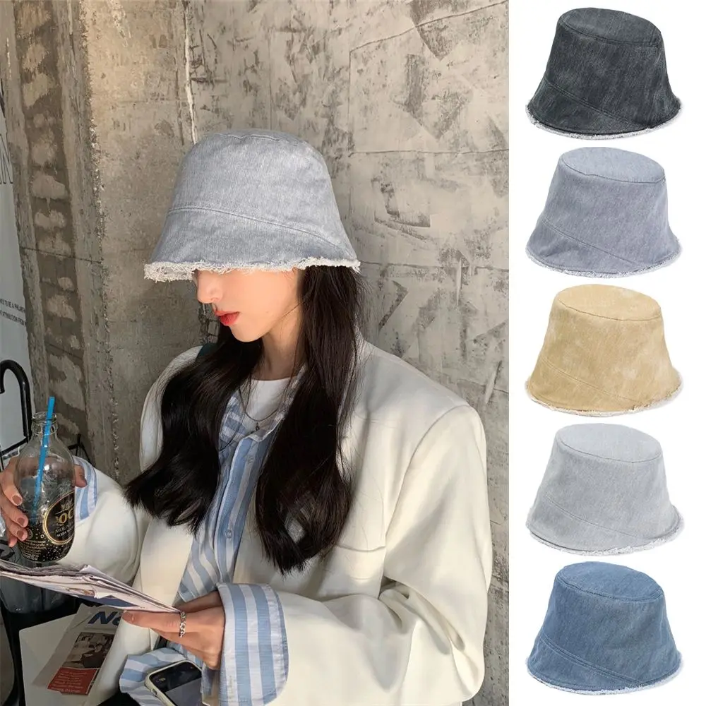 

Кепка от солнца в ковбойском стиле для мужчин и женщин