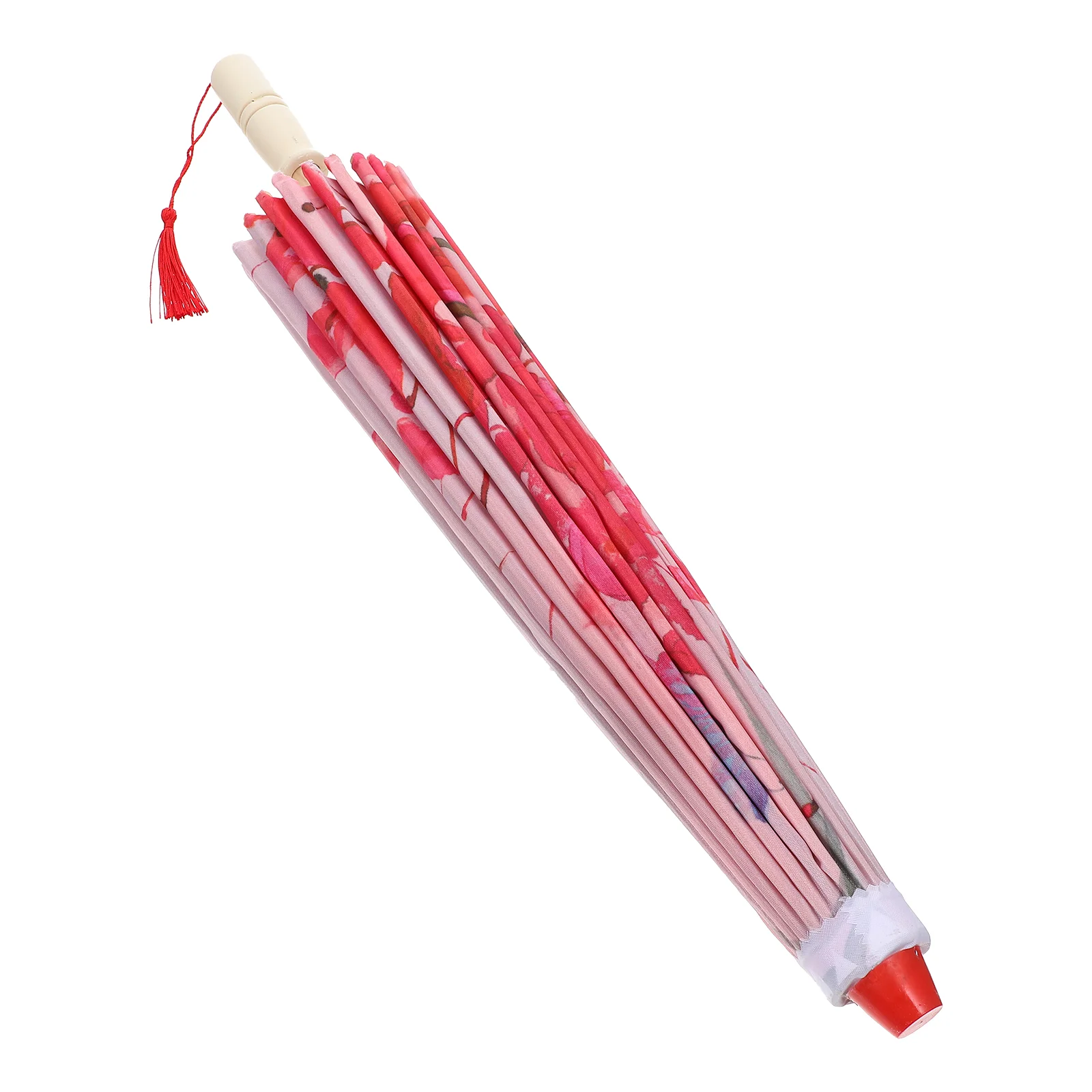 Декоративный цветочный зонт винтажный художественный шикарный Зонт Equinox |