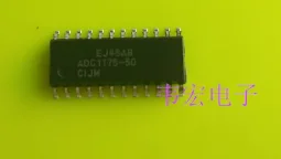 Бесплатная доставка. Фонарь adc1175uzunm