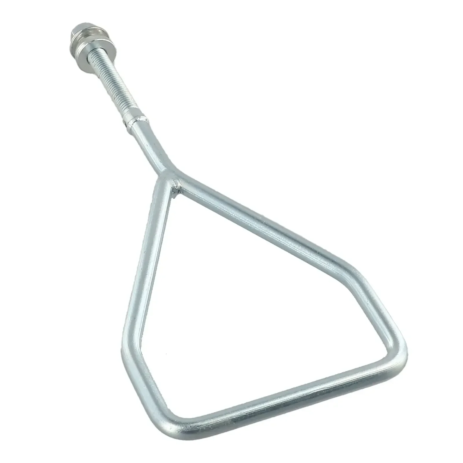 Комплект карбюратора обеспечивает плавное кошение. Передняя тяга для M. 146774 М 125229