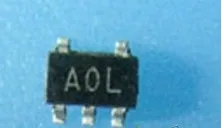 

Бесплатная доставка AD8628ARTZ AD8628ARTAOL A0L 10 шт.