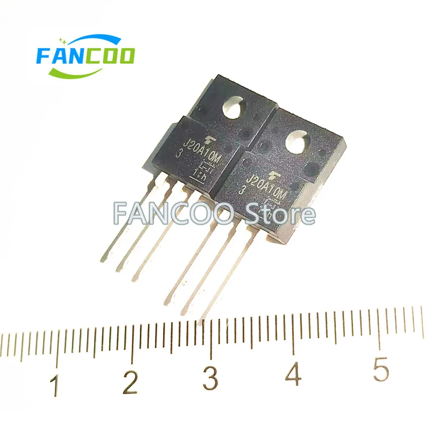 1 шт. 100% оригинал TJ20A10M3 J20A10M3 J20A10M фотосессия Новинка 20A10 20A10M