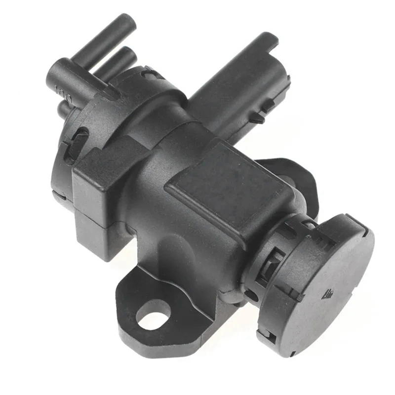 Электромагнитный клапан 0928400414 турбо давления для Peugeot 806 607 406 Citroen