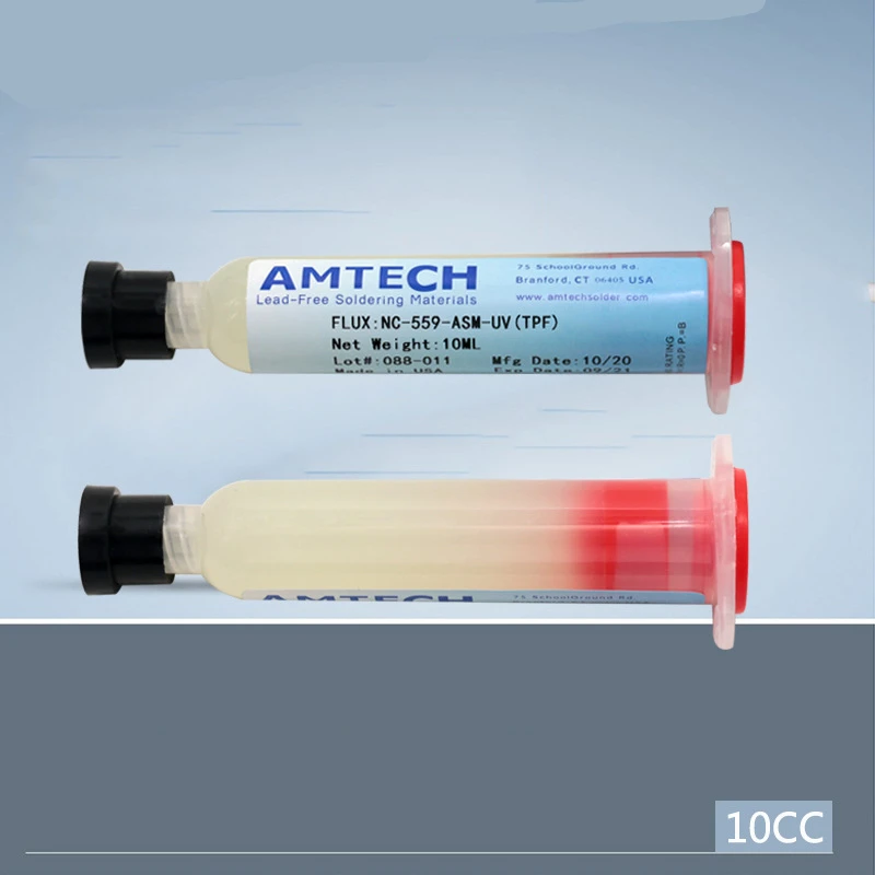 Amtech модели. Amtech nc-559-asm-uv(tpf). Флюс amtech 559 asm. Amtech nc-559-v2-tf no-clean tacky solder flux for hand-soldering tin/lead. Флюс amtech nc-559-asm.